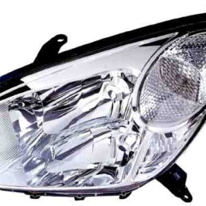 FARO IZDO.-H4-ELE 8110642270