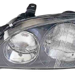FARO IZDO.-H7+H7-ELE 8117005140