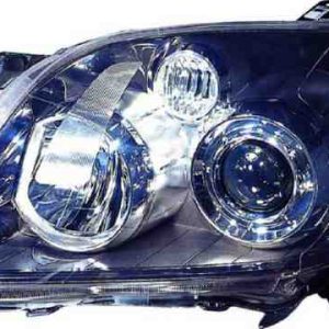 FARO IZDO.-H7+H1-ELECTRICO 8117005194