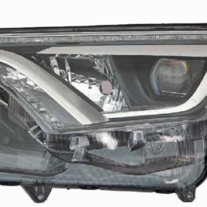 FARO.IZQ.ELECT.C/MOT.LED. 81185-42680