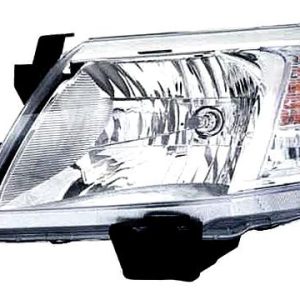 FARO.IZQ.MAN/ELEC..H4 81150-0K440