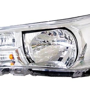 FARO.IZQ.ELEC.H4 81150-0K690