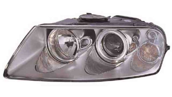 FARO IZQ. ELECTC/MOTOR H7 H9 7L6941017BF