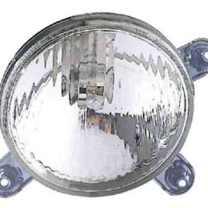FARO INT. IZDO. LARGA DISTANCIA-H3 191941783B
