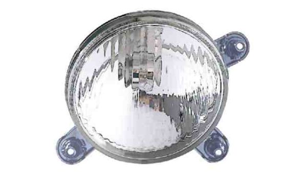 FARO INT. IZDO. LARGA DISTANCIA-H3 191941783B