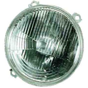 FARO I=D MANUAL CARRETERA H4 171941753A