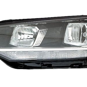 FARO.IZQ.ELECTRICO.MOTOR.H7.+H7. 5TB941005A