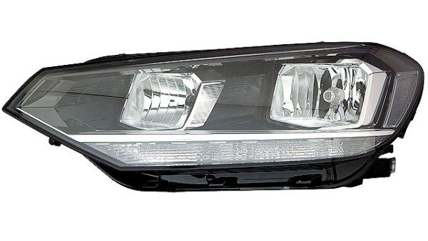 FARO.IZQ.ELECTRICO.MOTOR.H7.+H7. 5TB941005A