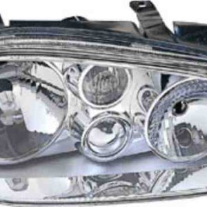 FARO IZDO.-H7+H1-ELE/MAN 1H6941017B