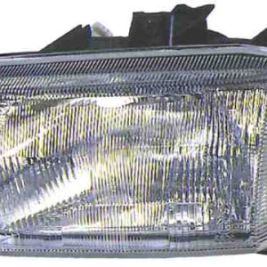 FARO IZDO.-H4-ELE/MAN 6K5941015