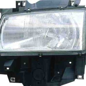 FARO IZDO.-H4-ELE/MAN 7D1941009H