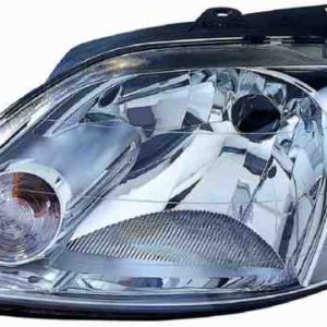 FARO IZQ. ELECTRICO H4 TIPO VALEO 5Z1941005C