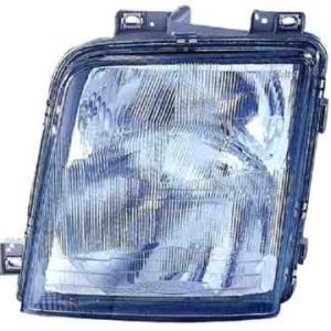 FARO IZDO.-H1+H1-ELEC. 2D1941015