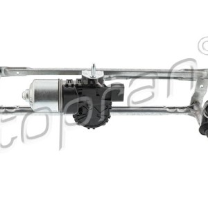 Varillaje de limpiaparabrisas 119028001, 6R1955023C,