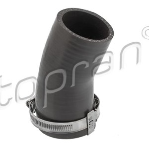Tubo flexible de aire de sobrealimentación 119065001, 6R0145828D,