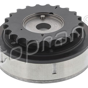 Ajustador árbol de levas 119071001, 06B109088D,