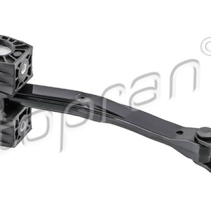 Asegurador puerta 119120001, 8R0837249F,