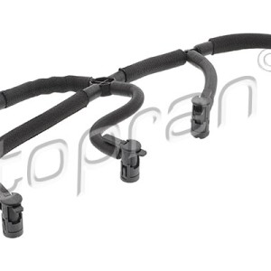 Tubo flexible 119127001, 03L130235M,