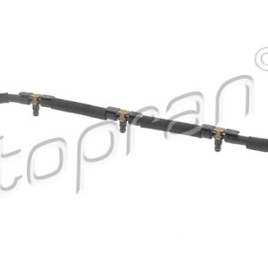 Tubo flexible 119129001, 03L130235AD,