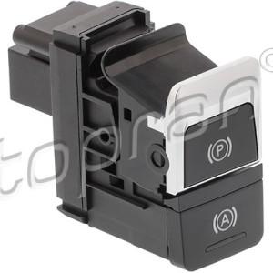 Interruptor 119156001, 4G1927225B,