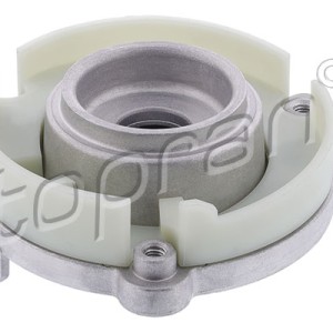 Cojinete columna suspensión 119209001, 8W0412377B,