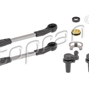 Kit de reparación 119215001, 059129KIT1,