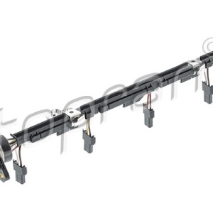 Tubería de conexión 119247001, 38971600