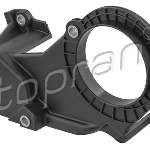 Cubierta 119274001, 04C109175F,