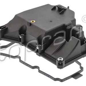 Separador de aceite 119278001, 04E103464BH,