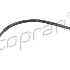 Tublo flexible de ventilación 119281001, 1J0201160D,
