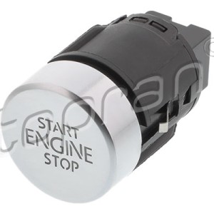 Botón de arranque / parada 119307001, 5N0959839C,