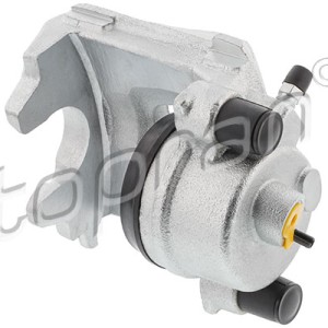 Pinza de freno 119316001, 5Q0615123,
