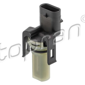 Sensor 119322001, 06K907386D,