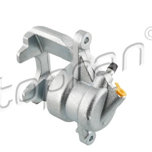 Pinza de freno 119328001, 2E0615423,
