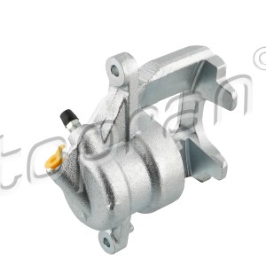 Pinza de freno 119329001, 2E0615424,