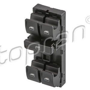Interruptor 119360001, 6C0959857,