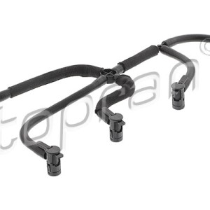 Tubo flexible 119445001, 03L130235AJ,