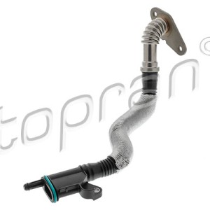 Tubo ventilación 119450001, 06H103213J,