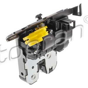 Cerradura de la puerta del maletero 119483001, 5TA827505D,