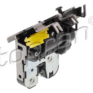 Cerradura de la puerta del maletero 119492001, 4M0827506D,