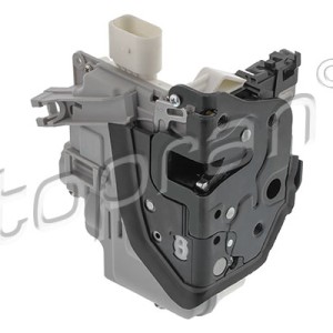Cerradura de puerta 119530001, 8J1837015B,