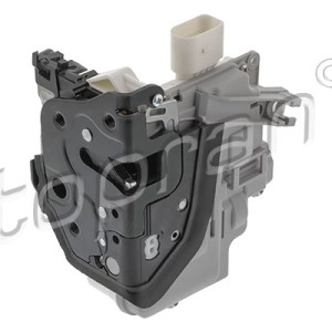 Cerradura de puerta 119531001, 8J1837016B,