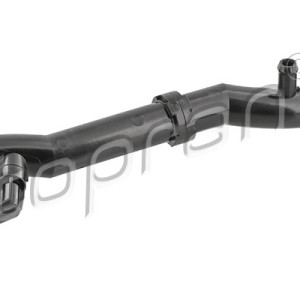 Conducto refrigerante 119532001, 03C121065F,