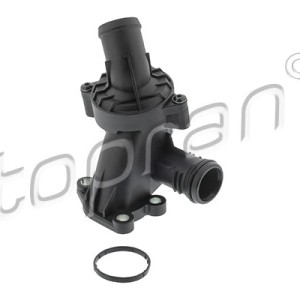 Caja del termostato 119534001, 04B121111C,