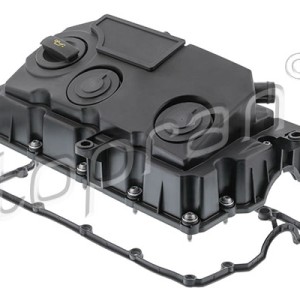 Tapa de culata 119547001, 03G103469G,