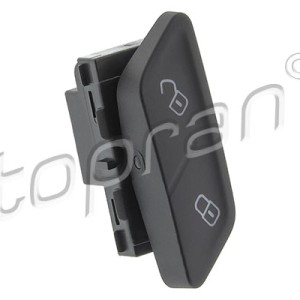 Interruptor 119558001, 5G0962125A,