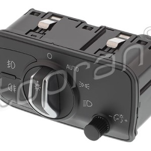 Interruptor 119560001, 8V0941531AE,
