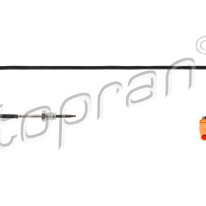 Sensor 119563001, 8W0906088S,