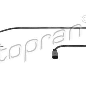 Sensor 119566001, 04L906088JD,