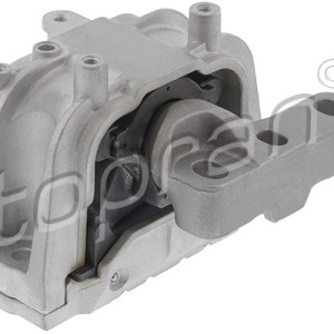 Soporte 119573001, 1K0199262CR,